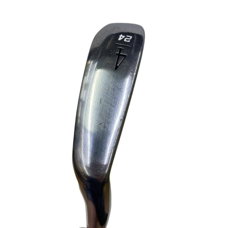 �l�o�@�e�k�h�|�g�h�i�Q�O�P�T�j�@�t�S