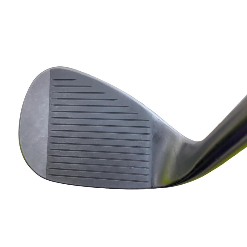 �o�h�m�f�@�f�k�h�c�d�@�R�D�O�@�T�Q°�^�P�Q°�@�r�r