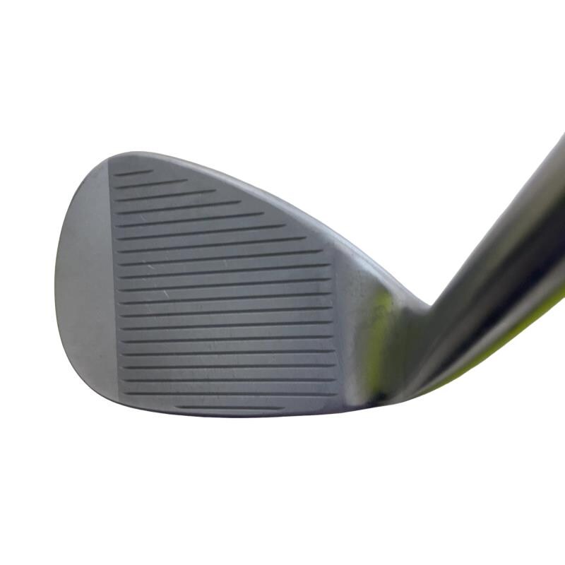 �o�h�m�f�@�f�k�h�c�d�@�R�D�O�@�T�W°�^�P�O°�@�r�r