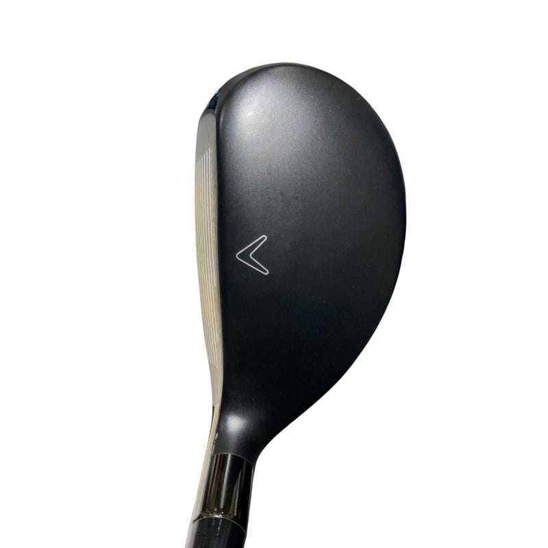 �q�n�f�t�d�@�r�s�@�l�`�w�@�t�T