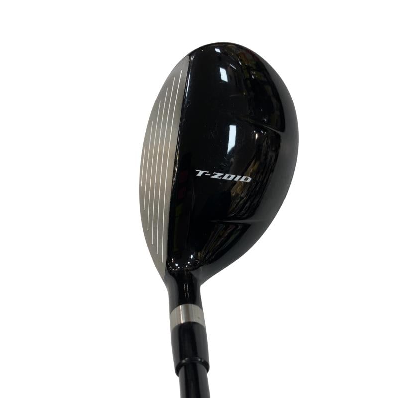 �s�|�y�n�h�c�@�o�k�t�r�@�t�R