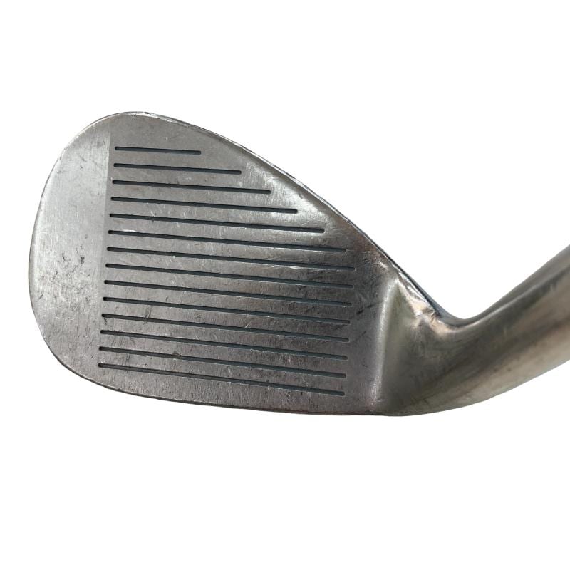 �s�d�`�l�@�s�n�g�n�@���@�X�^���_�[�h�@�T�U°�^�P�U°