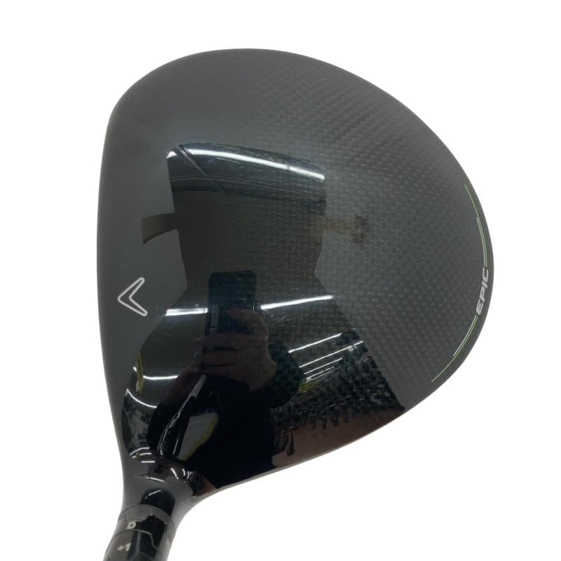 �d�o�h�b�@�l�`�w�@�@�X°