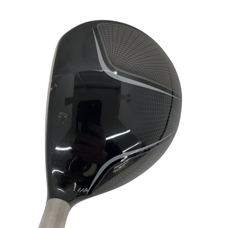 �a�t�q�m�d�q�i�Q�O�O�V�j�@�P�W°�@�t�r�`