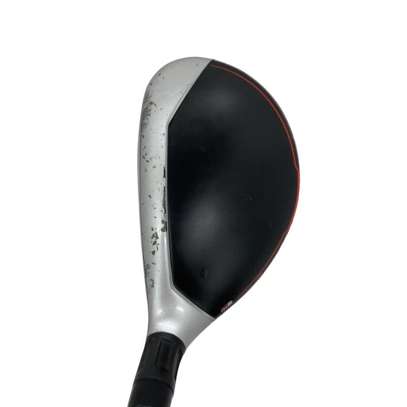 �l�U�@�t�R