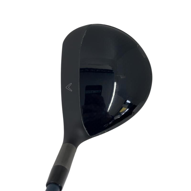 �o�`�q�`�c�x�l�@�@�T�v