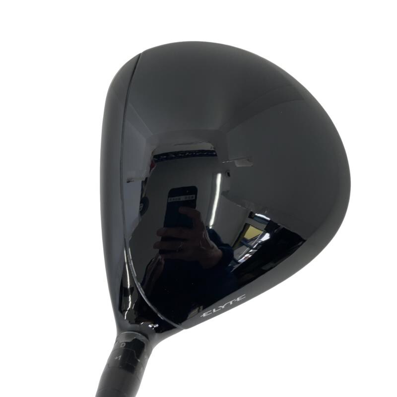 �d�k�x�s�d�@�������@�P�O�D�T°