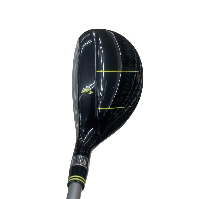 �a�������������@�s�|���������@�g�@�R�^�g