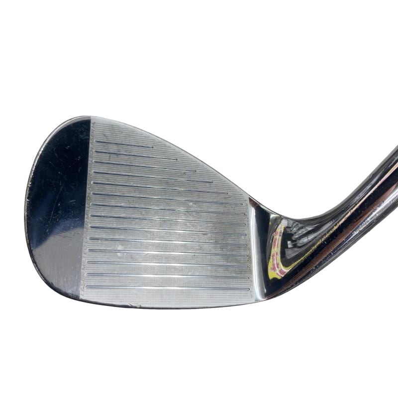 �b�����������������@�T�W�W�@�N���[���@�s�n�t�q�@�y�h�o�@�f�q�n�n�u�d�r�@�T�Q°�^�O�W°�@�t�r�`