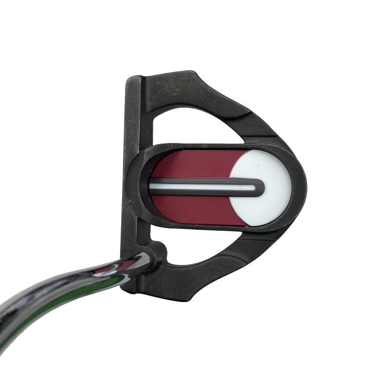 �r�������������������@�b�������|�d�@�������@�R�S�D�O�C���`