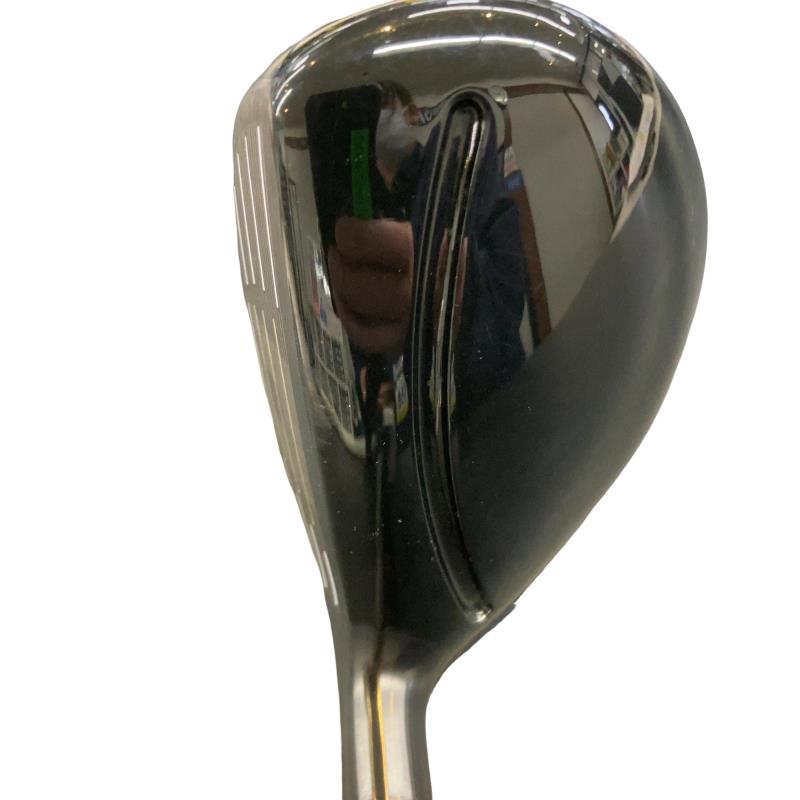 �n�m�n�e�e�@�t�s�h�k�h�s�x�@�v�h�m�f�r�i�Q�O�Q�Q�j�@�`�j�`�@�t�S