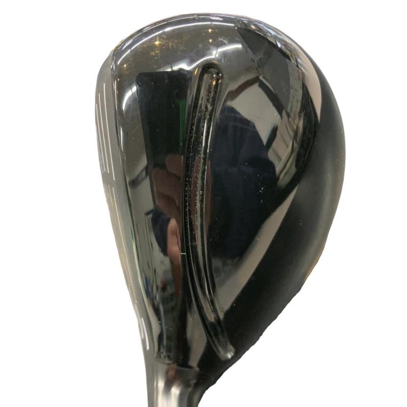 �n�m�n�e�e�@�t�s�h�k�h�s�x�@�v�h�m�f�r�i�Q�O�Q�Q�j�@�`�j�`�@�t�T