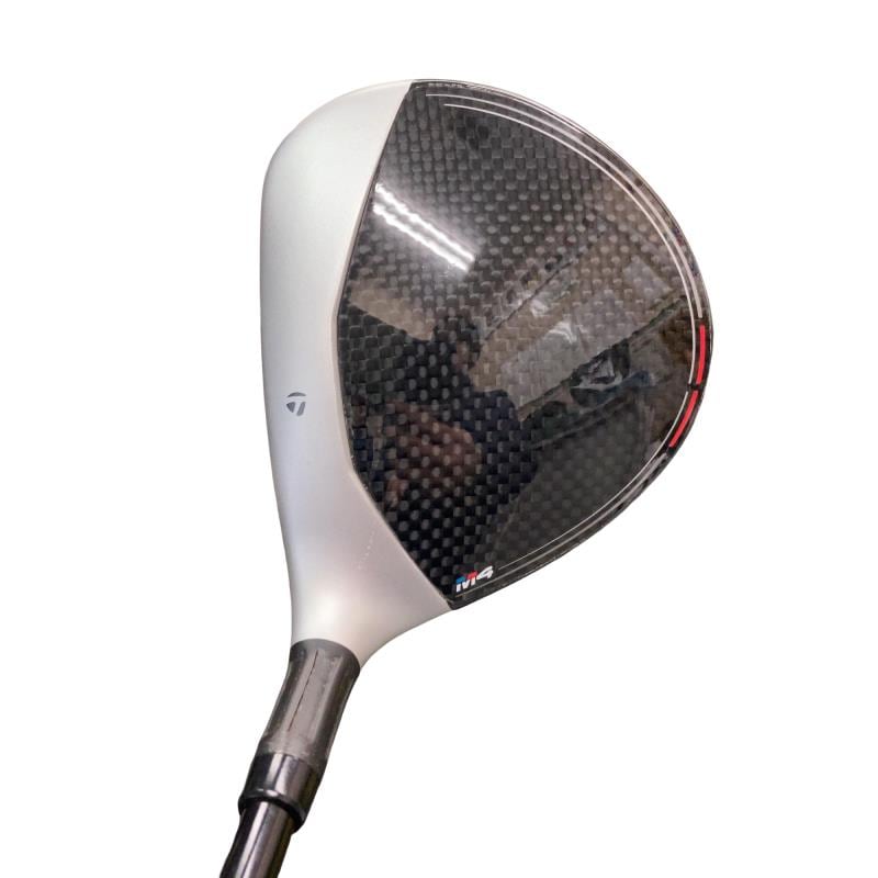 �l�S�@�R�v�@�t�r�`