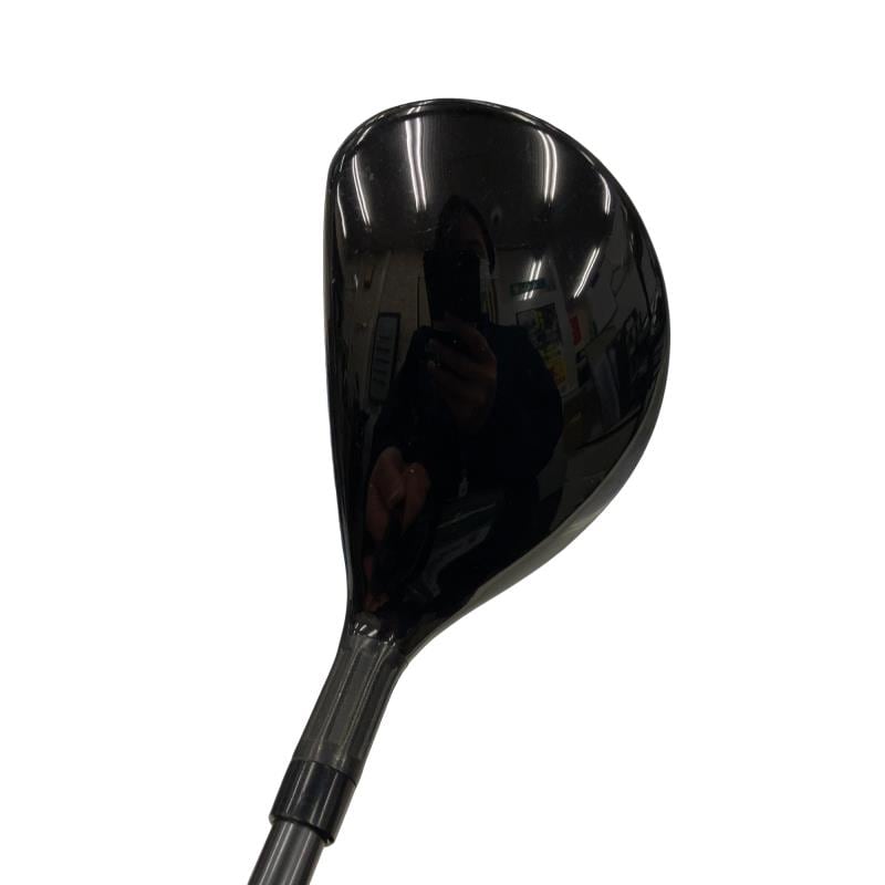 �l�Q�@�t�S