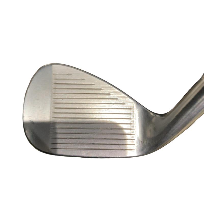 �u�n�j�d�x�@�r�o�h�m�@�l�h�k�k�d�c�@�r�l�X�@�c�A�[�N�����@�S�W°�^�P�O°�e