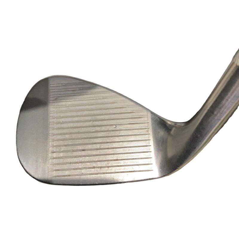 �u�n�j�d�x�@�r�o�h�m�@�l�h�k�k�d�c�@�r�l�X�@�c�A�[�N�����@�T�Q°�^�P�Q°�e