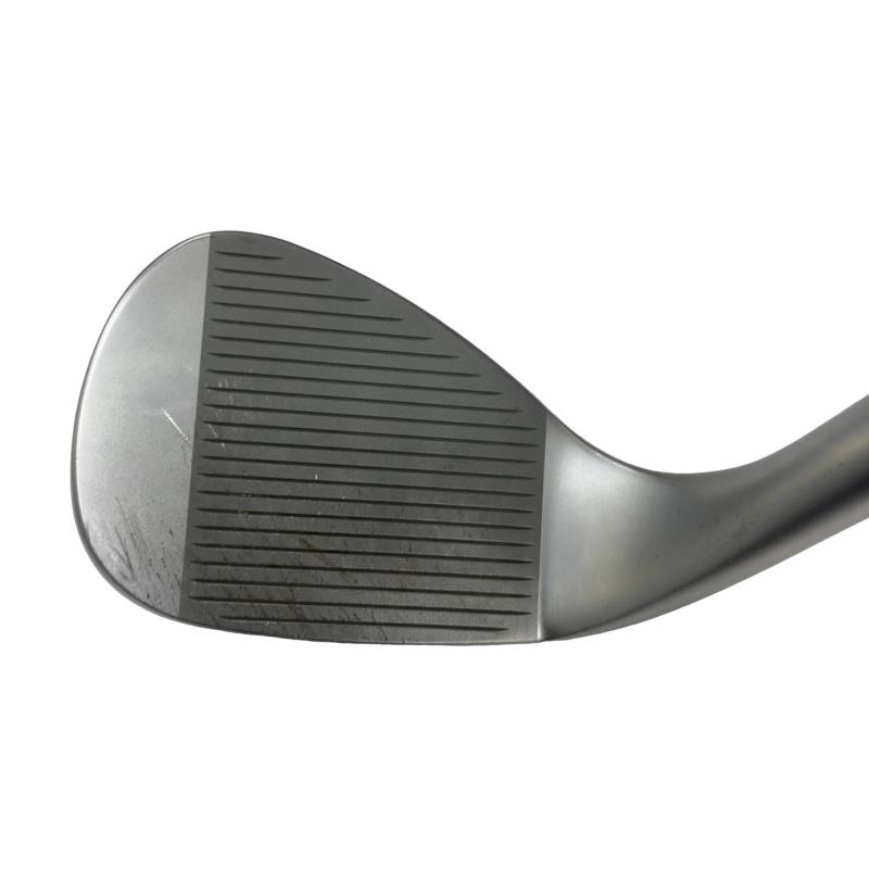 �o�h�m�f�@���P�T�X�@�T�W°�^�O�W°�@�g