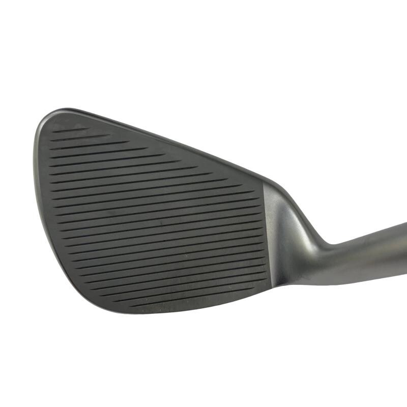 �a�������q