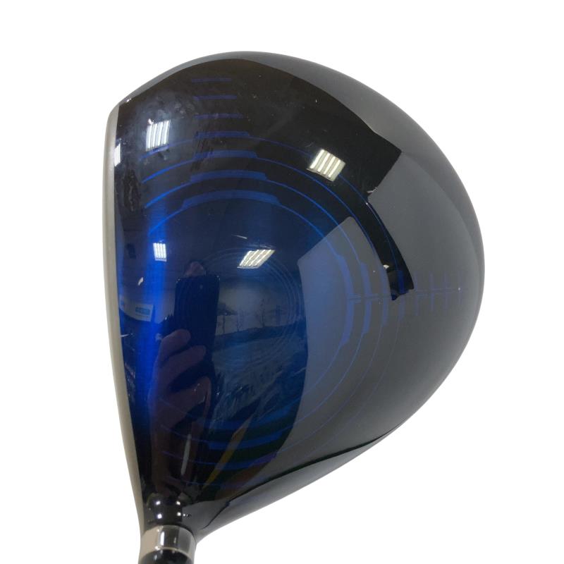 �s�n�t�q�r�s�`�f�d�@�u���p�i�Q�O�P�O�j�@�P�O�D�T°