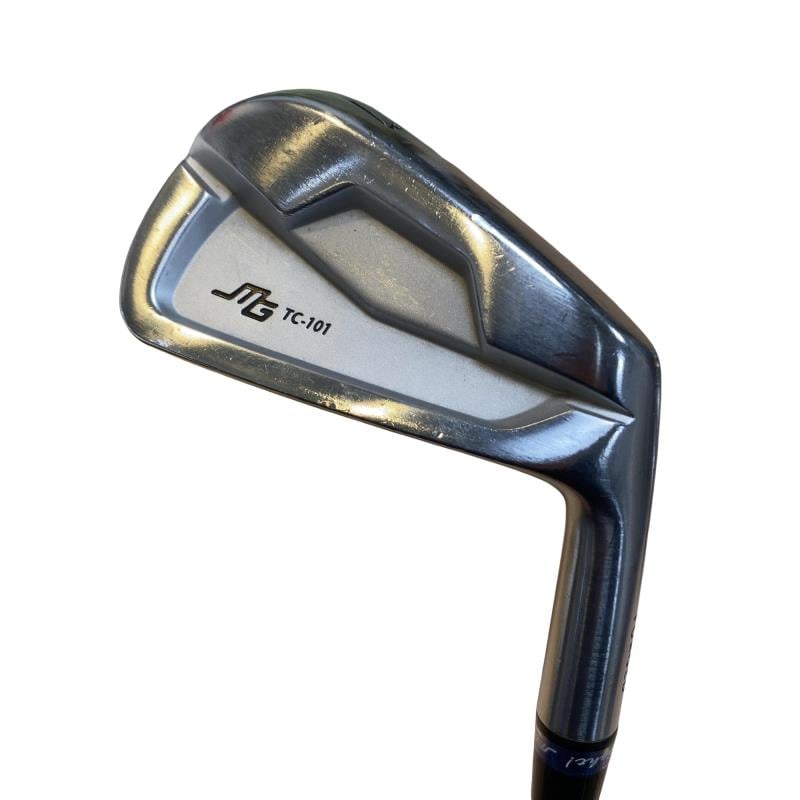 �s�b�|�P�O�P�@�U�r�i���{���F�U�{�Z�b�g�j