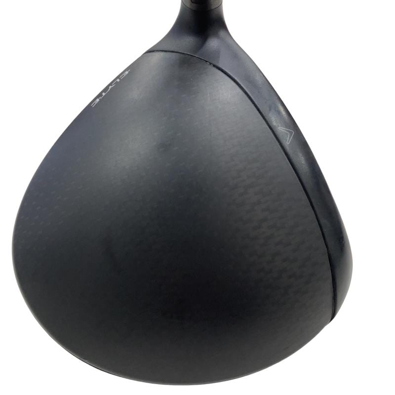 �d�k�x�s�d�@�w�@�P�O�D�T°