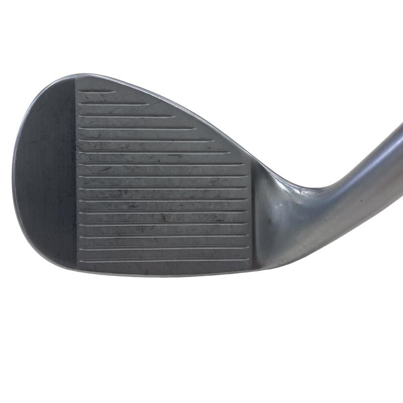 �n�o�t�r�@�N�����@�T�O°�^�P�O°�r