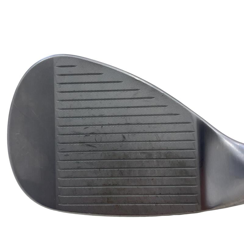 �n�o�t�r�@�N�����@�T�U°�^�P�Q°�r