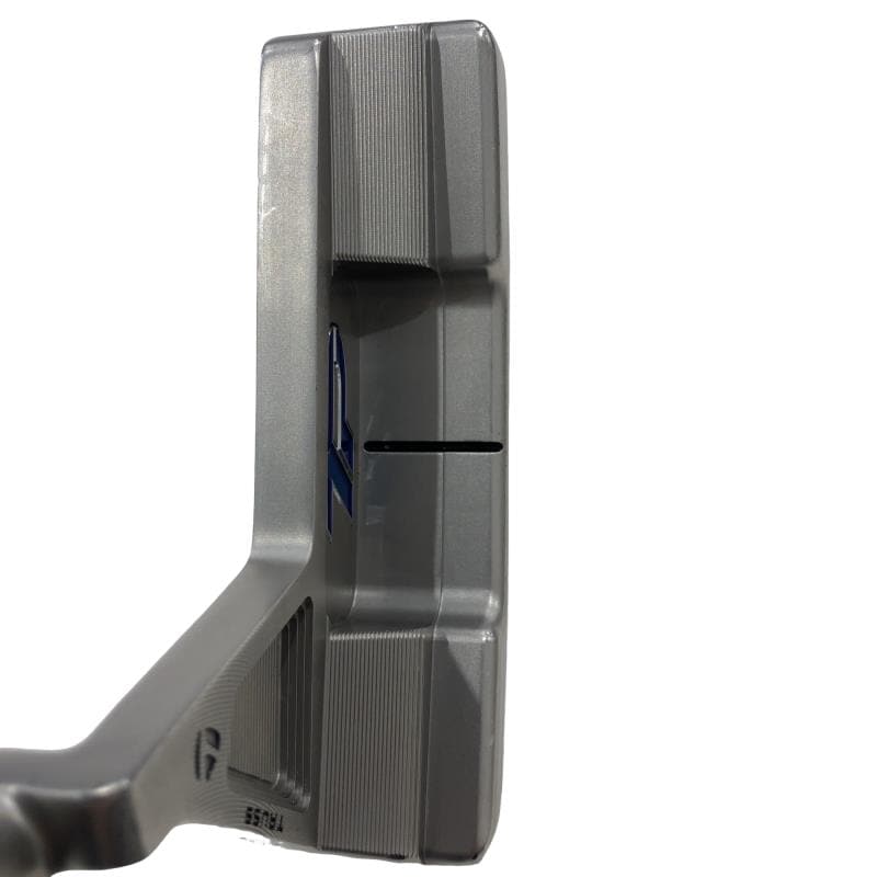 �s�o�@�b�n�k�k�d�b�s�h�n�m�@�g�x�c�q�n�@�a�k�`�r�s�@�i�t�m�n�@�s�a�P�@�R�S�C���`