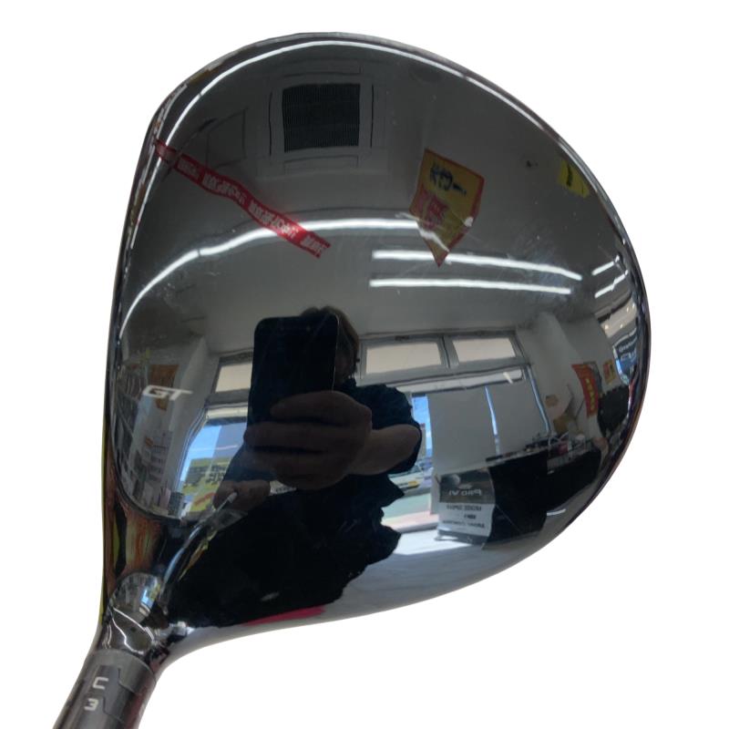 �f�s�P�@�P�O°