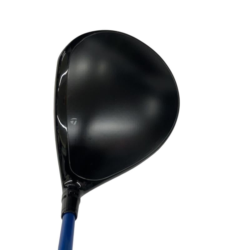 �r�s�d�`�k�s�g�@�@�X°