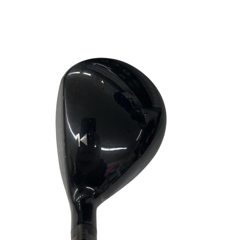 �X�P�O�@�e�@�P�V°