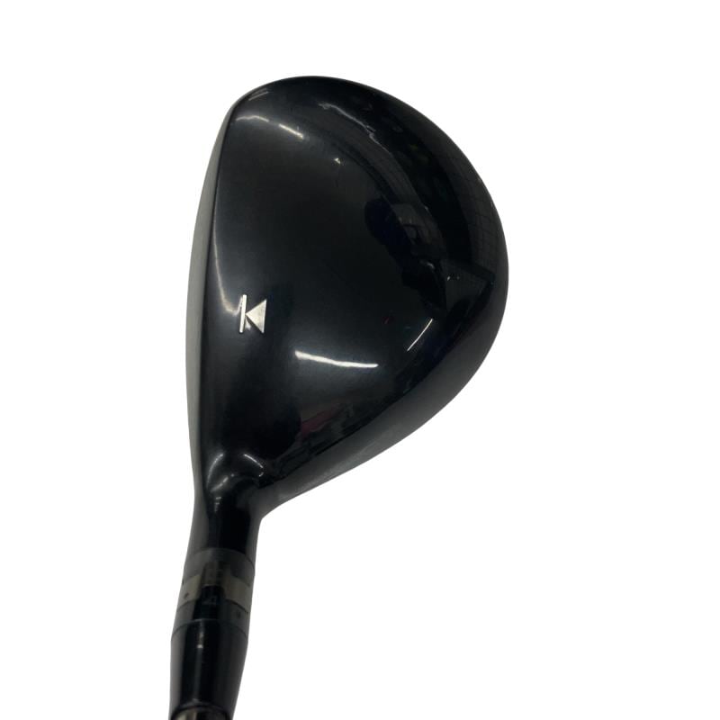 �X�P�O�@�e�@�P�R�D�T°