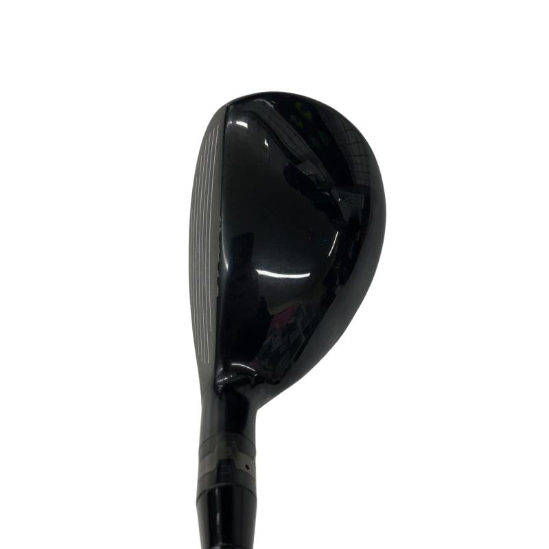 �X�P�O�@�g�@�Q�P°