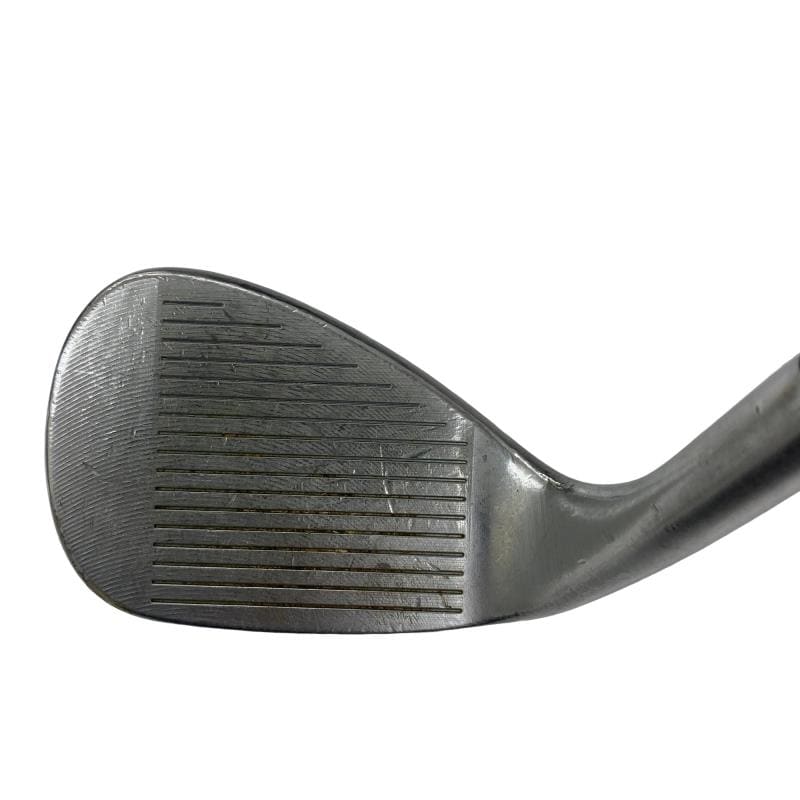 �b�����������������@�q�s�w�|�R�@�c�A�[�T�e���@�T�O°�^�P�O°