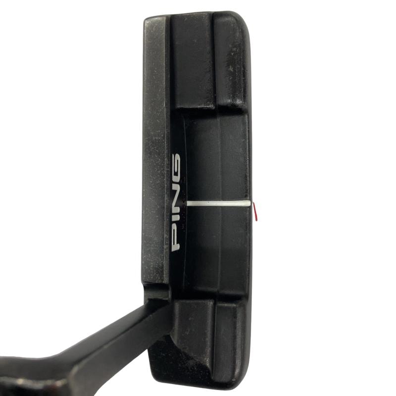 �r�������������������@�s�q�@�`���������@�Q�i���������@�\�t���j