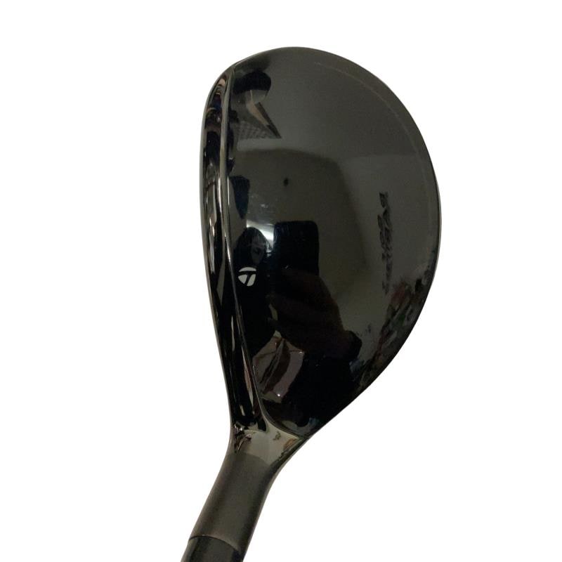 �p���P�O�@�t�R