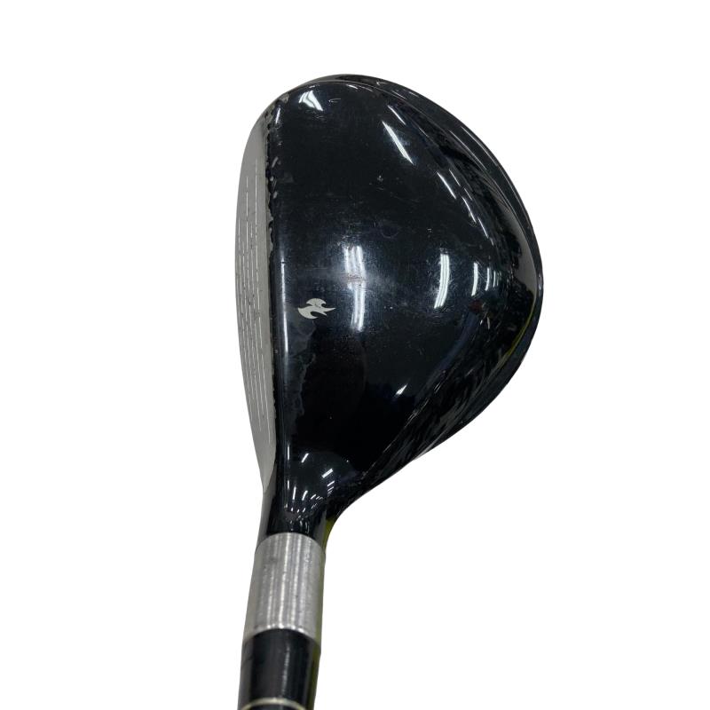 �a�t�q�m�d�q�@�q�d�r�b�t�d�i�Q�O�O�W�j�@�t�S�i�Q�Q°�j