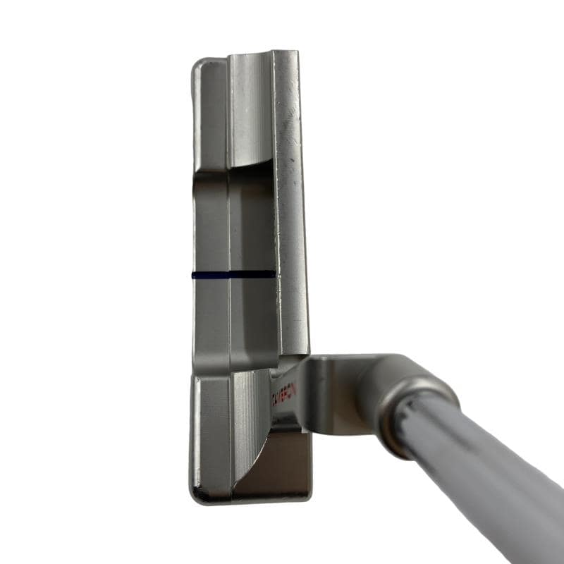 �r�b�n�s�s�x�@�b�`�l�d�q�n�m�@�r�������������@�������������@�m�d�v�o�n�q�s�@�Q�@�R�S�C���`�@���t�e�B