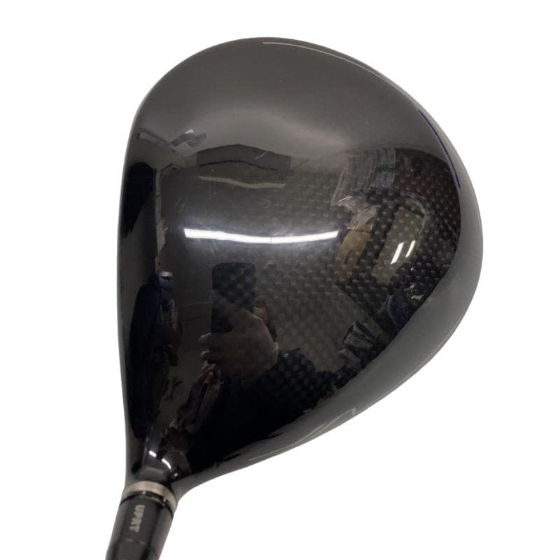 �q�l�w�@�u�c�^�l�i�Q�O�Q�S�j�@�P�O�D�T°