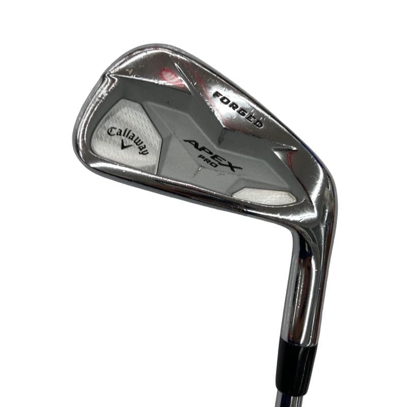 �`�o�d�w�@�o�q�n�i�Q�O�P�X�j�@�V�r�i���{���F�U�{�Z�b�g�j