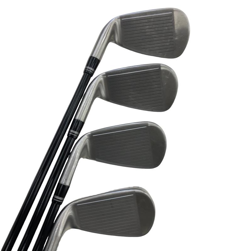 �q���������@�h�������@�W�r�i���{���F�V�{�Z�b�g�j