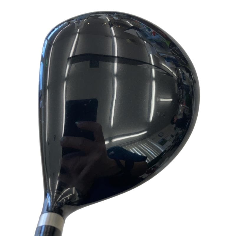 �l�`�w�h�l�`�@�e�@�u���b�N�@�e�R