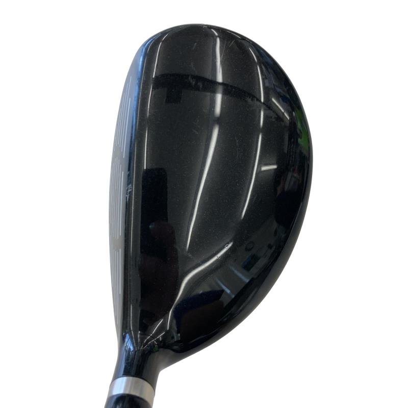 �q���������@���[�e�B���e�B�@�u���b�N�@�S�t