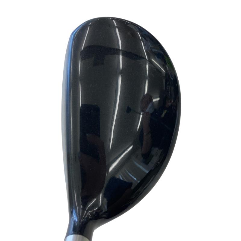 �q���������@���[�e�B���e�B�@�u���b�N�@�R�t