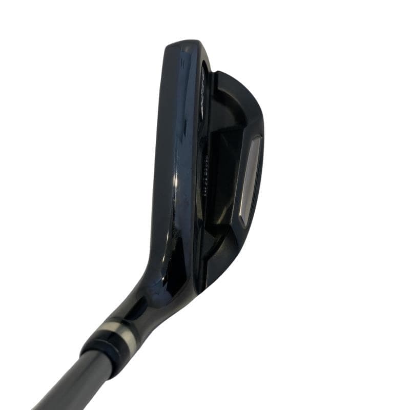 �������i�Q�O�P�T�j�@�t�S