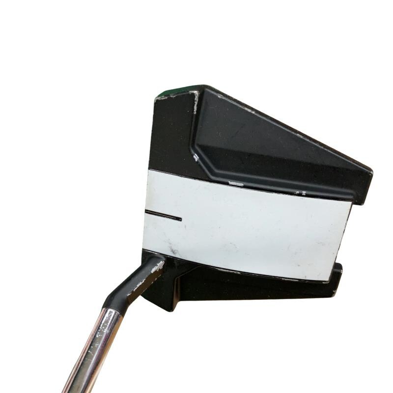 �v�g�h�s�d�@�g�n�s�@�u�d�q�r�`�@�s�v�d�k�u�d�@�r�@�R�S�C���`