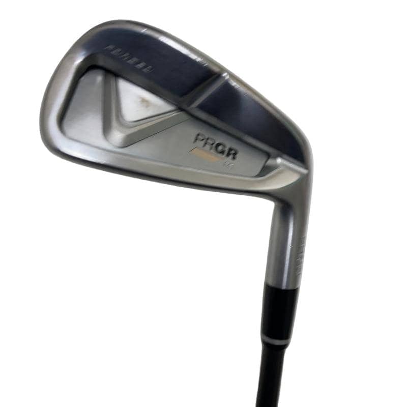 �o�q�f�q�@�O�T�@�T�r�i���{���F�T�{�Z�b�g�j