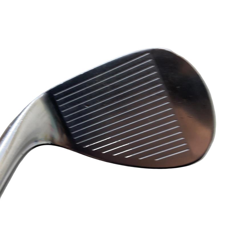 �o�q�f�q�@�O�@�v�d�c�f�d�@�T�O°�^�O�W°