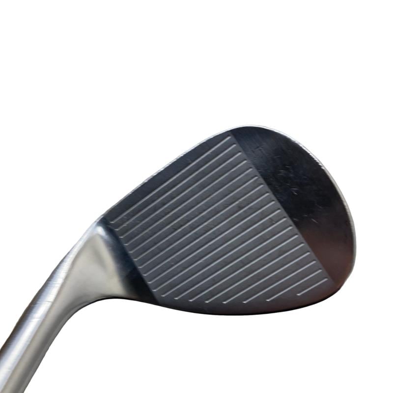 �o�q�f�q�@�O�@�v�d�c�f�d�@�T�U°�^�P�O°