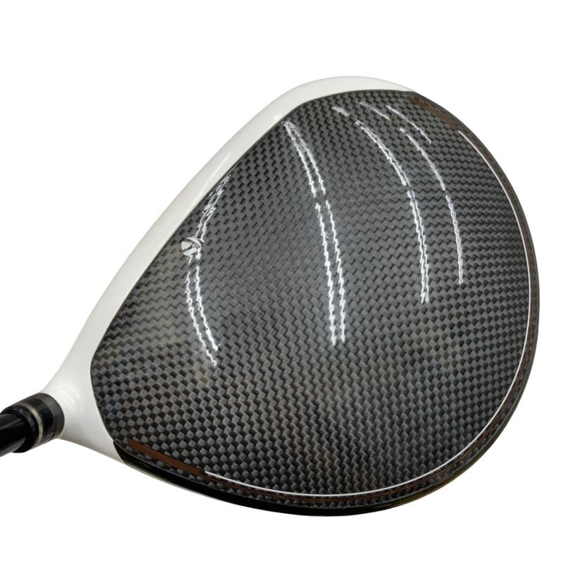 �r�h�l�@�f�k�n�h�q�d�@�@�X�D�T°